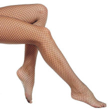 Panty Intimax Negro Red Ocean