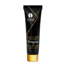 Caja Noche de Pasión