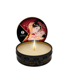 Caja Noche de Pasión