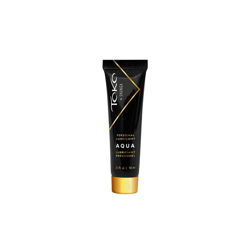 Caja Noche de Pasión