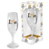 Copa Champagne Love