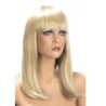 Peluca World Wigs Rubia Emma