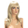 Peluca World Wigs Rubia Kate