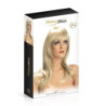 Peluca World Wigs Rubia Kate