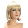 Peluca World Wigs Rubia Sophie