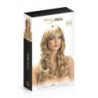Peluca World Wigs Rubia Zara