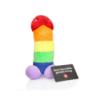 Peluche Penis Plushie Shots