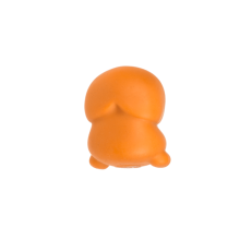 Pene Antiestrés  Stretchy Hugable