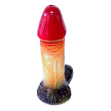 Pene Cerámica Grande