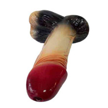 Pene Cerámica Grande