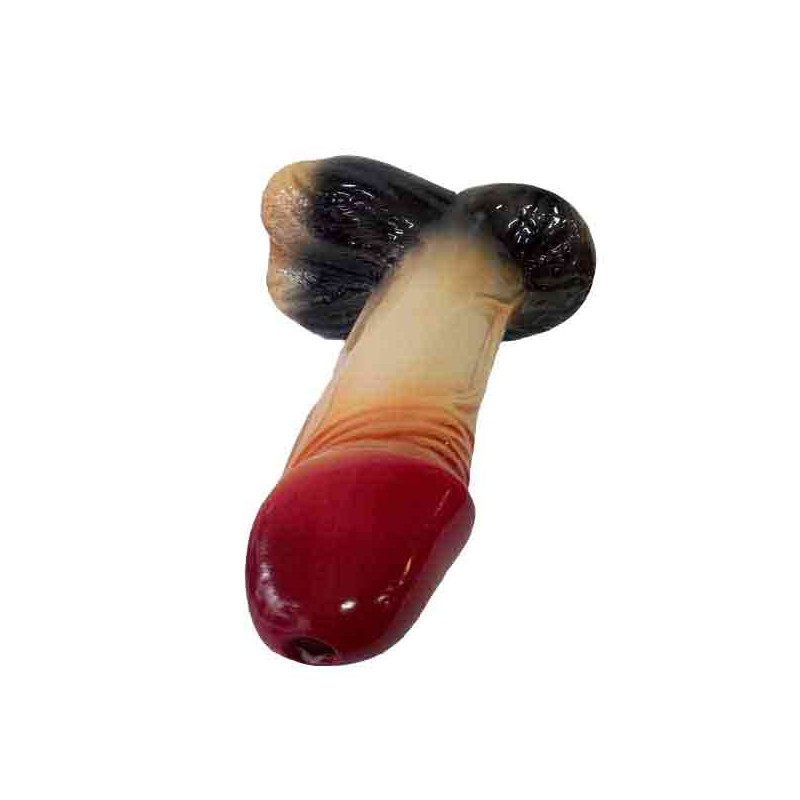 Pene Cerámica Grande