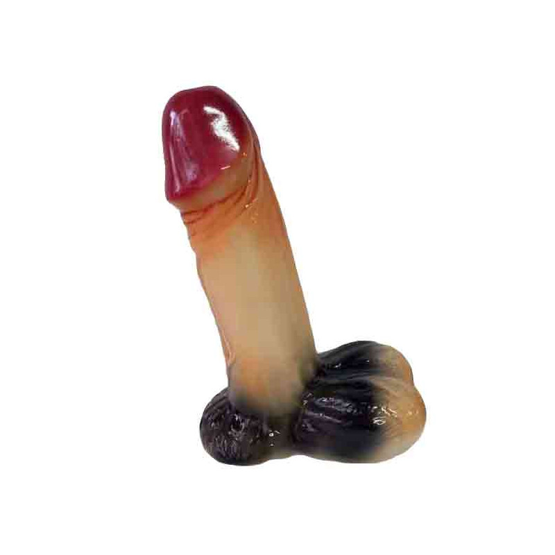 Pene Cerámica Mediano