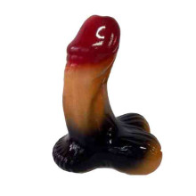 Pene Cerámica Pequeño