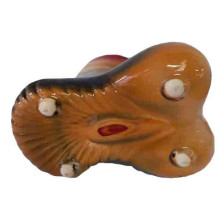 Pene Cerámica Pequeño