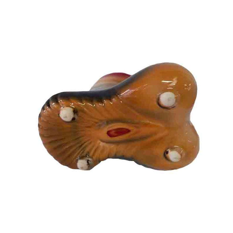 Pene Cerámica Pequeño