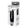 Pene Doble Realista De Dream Toys Double Penetrator Dual Density