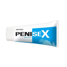 Penisex Crema Estimulante 50 ml