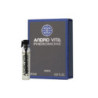 Perfume con Feromonas Masculino Andro Vita 2 ml