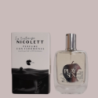 Perfume con Feromonas Tentación Nicolett Femenino 50 ml