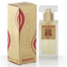 Perfume con Feromonas Erosart para Ella 50 ml