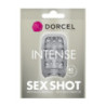 Huevo Masturbador Mini Marc Dorcel Intense Sex Shot