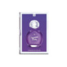 Perfume Pheromone Obsessive Fun 1 ml