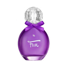 Perfume Pheromone Obsessive Fun 30 ml
