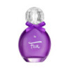 Perfume Pheromone Obsessive Fun 30 ml