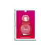 Perfume Pheromone Obsessive Sexy 1 ml