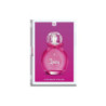 Perfume Pheromone Obsessive Spicy 1 ml