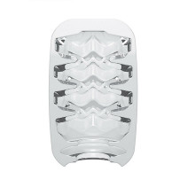 Huevo Masturbador Mini Marc Dorcel Xtrem Sex Shot