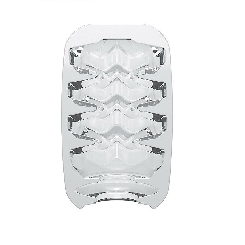 Huevo Masturbador Mini Marc Dorcel Xtrem Sex Shot