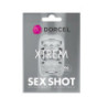 Huevo Masturbador Mini Marc Dorcel Xtrem Sex Shot
