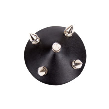 Pezoneras Fetish Addict Con Pinchos