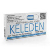 Pharmacoña Caja Caramelos KELEDEN