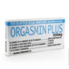 Pharmacoña Caja Caramelos Orgasmin Plus