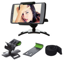 PhoneStrap Fleshlight