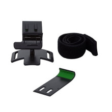 PhoneStrap Fleshlight