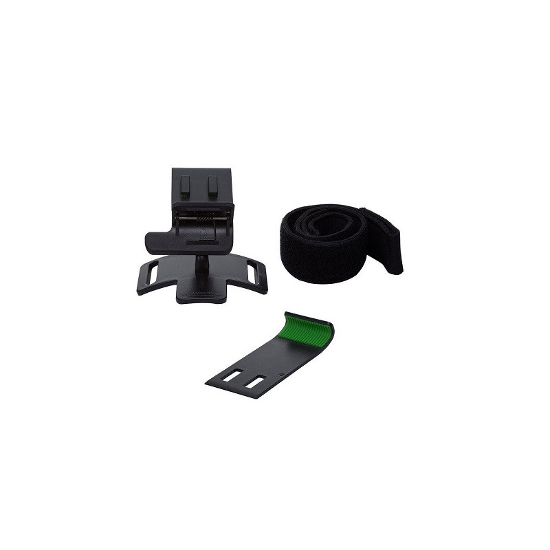 PhoneStrap Fleshlight