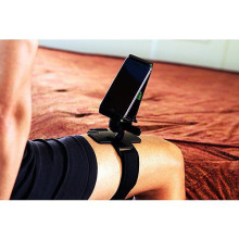 PhoneStrap Fleshlight