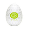 Huevo Masturbador Tenga Egg Clicker