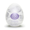 Huevo Masturbador Tenga Egg Cloudy