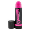 Pintalabios Vibrador De Pilas Lip Balm Screaming O