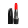 Pintalabios Vibrador De Pilas Lippsy Intense