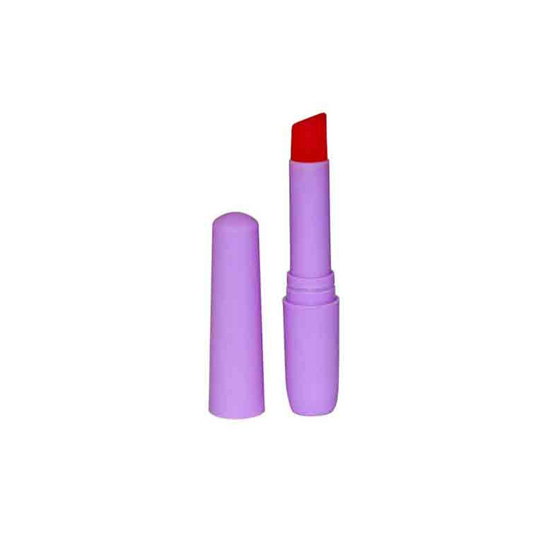 Pintalabios Vibrador De Pilas Toy Joy