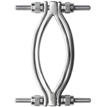 Pinza Ajustable Vagina Master Series
