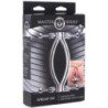 Pinza Ajustable Vagina Master Series