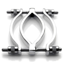 Pinza Ajustable Vagina Master Series