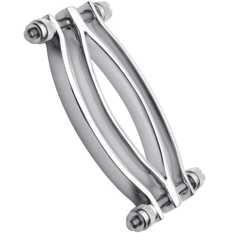Pinza Ajustable Vagina Master Series