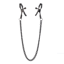 Pinzas Pezones Cadena Blaze Deluxe
